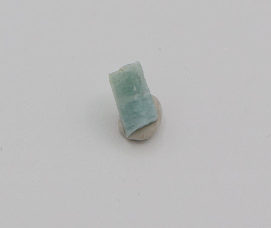 Aquamarine