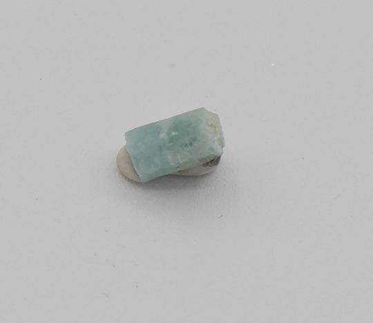 Aquamarine