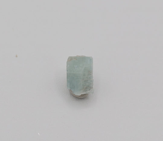 Aquamarine