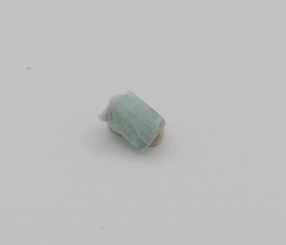 Aquamarine