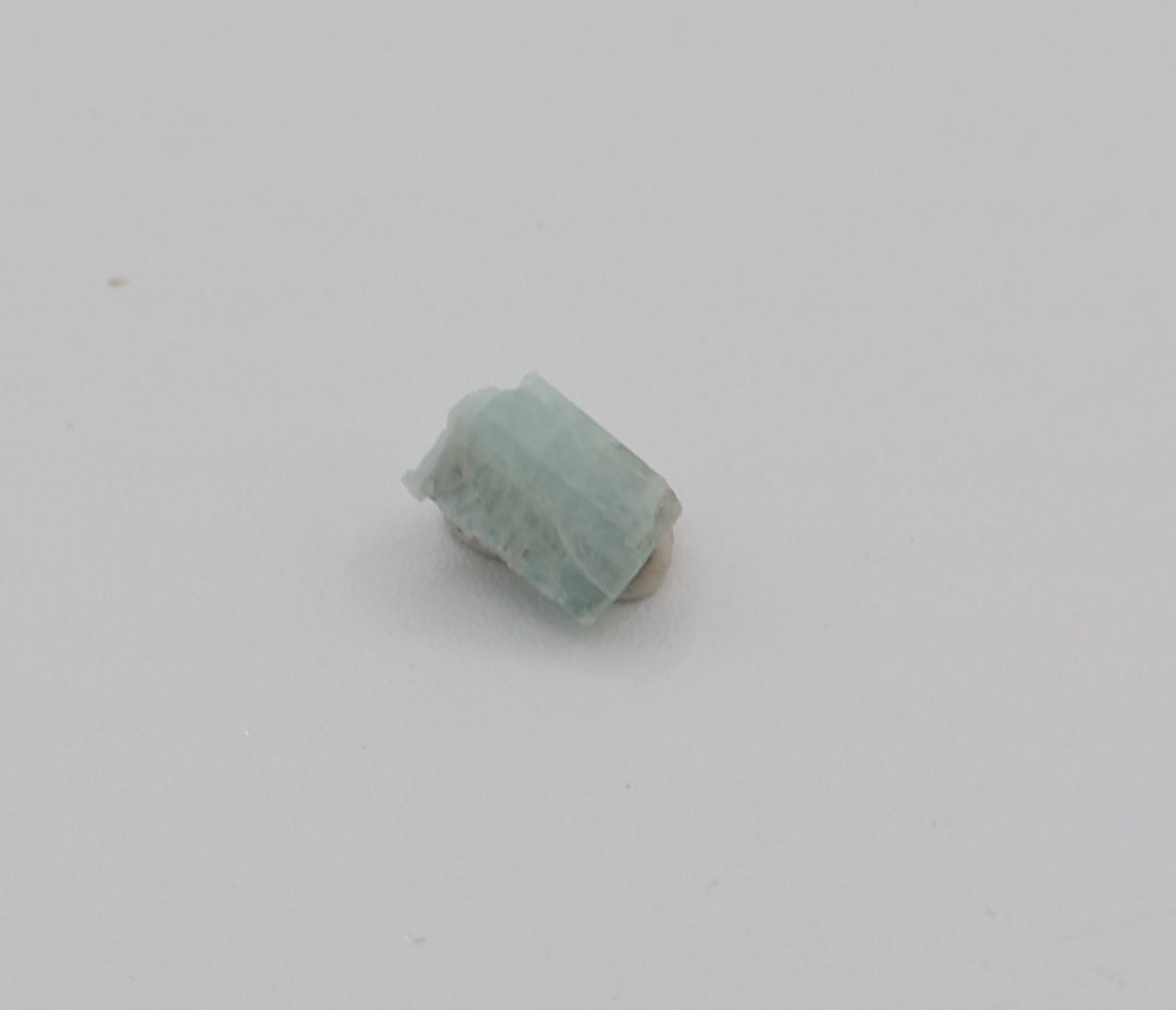Aquamarine