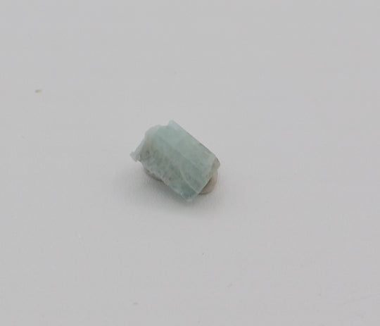 Aquamarine