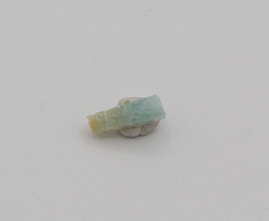 Bi-Colour Beryl