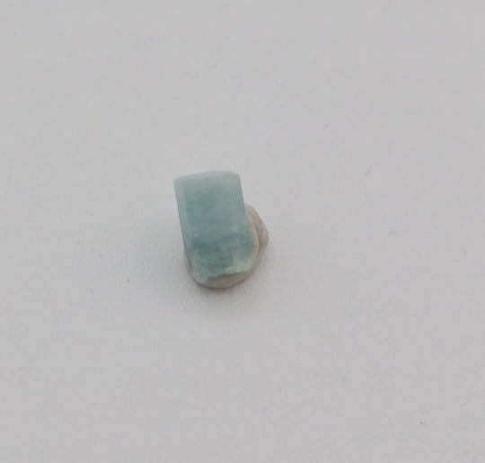 Aquamarine