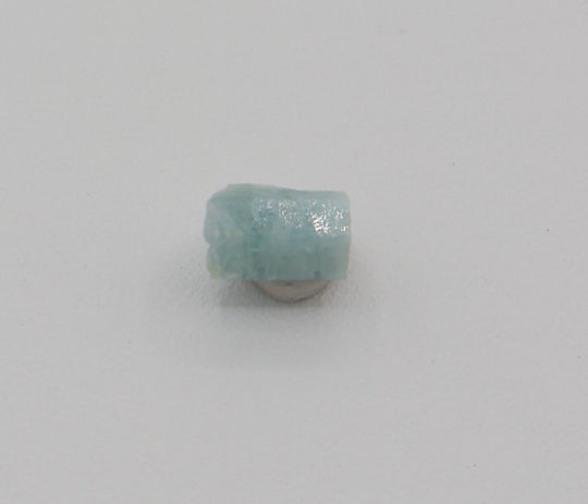 Aquamarine