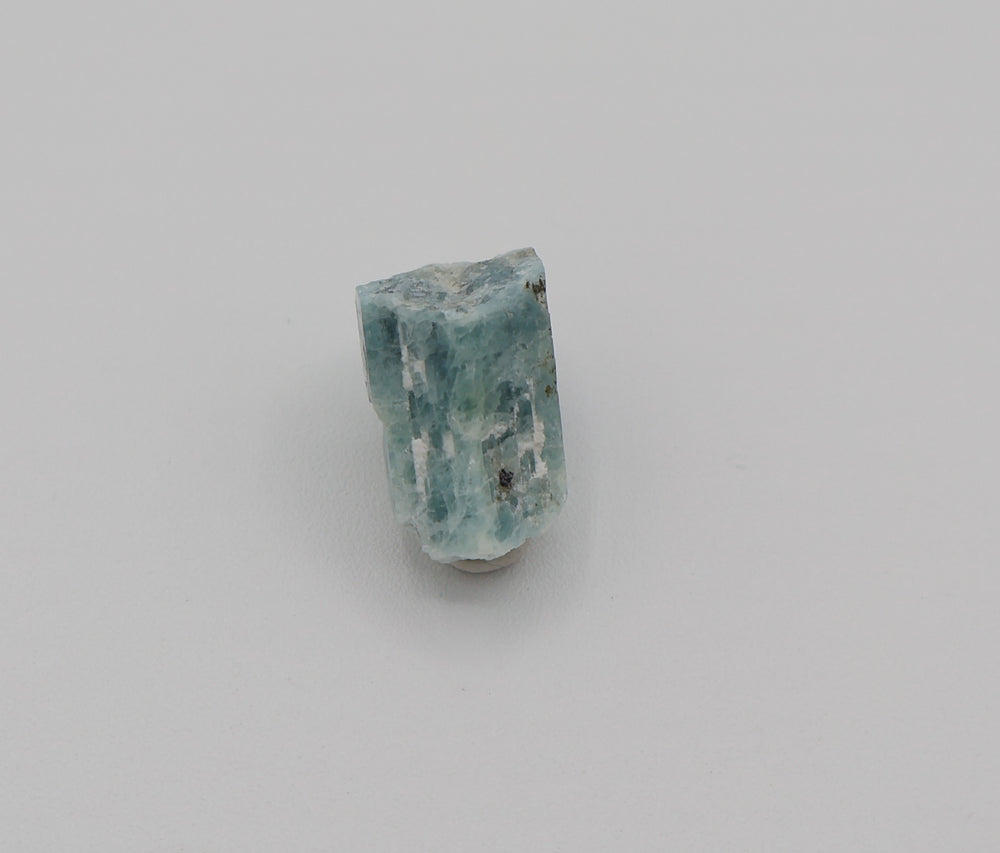 Aquamarine