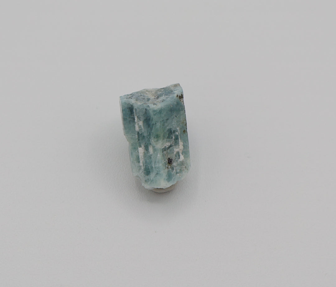 Aquamarine