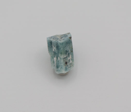Aquamarine
