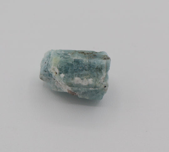 Aquamarine