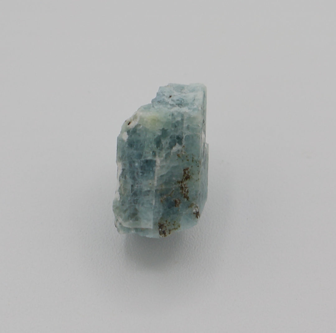 Aquamarine