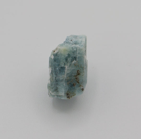 Aquamarine