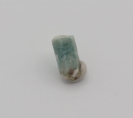 Aquamarine