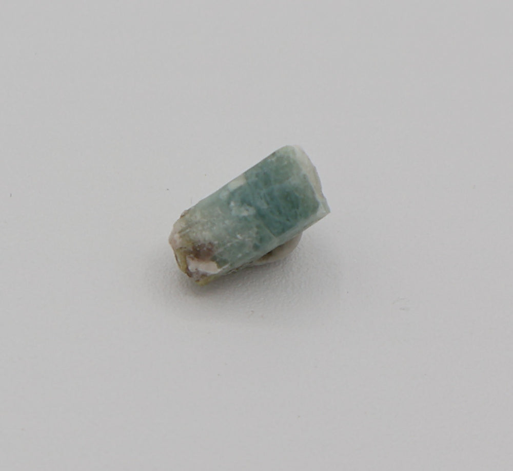 Aquamarine