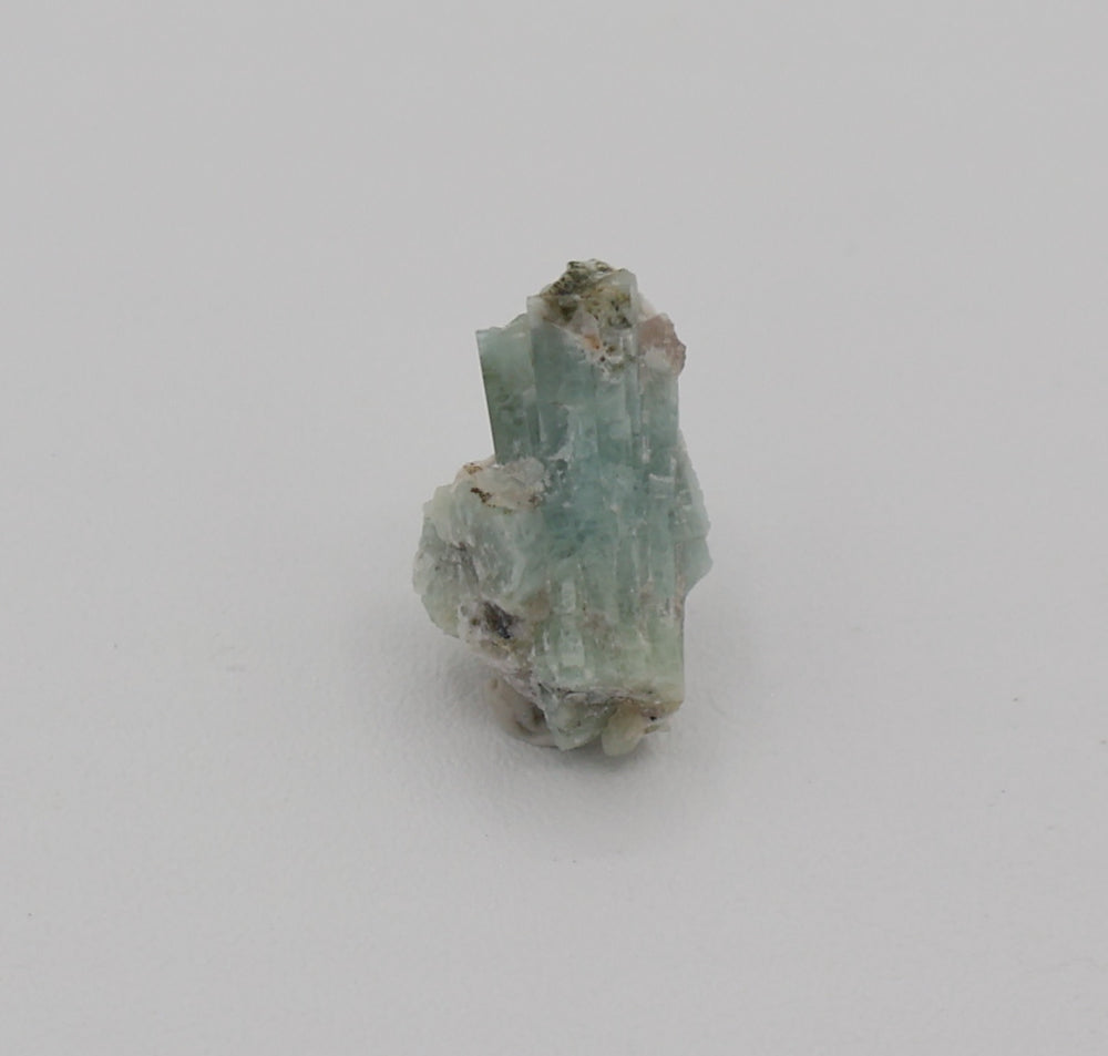 Aquamarine