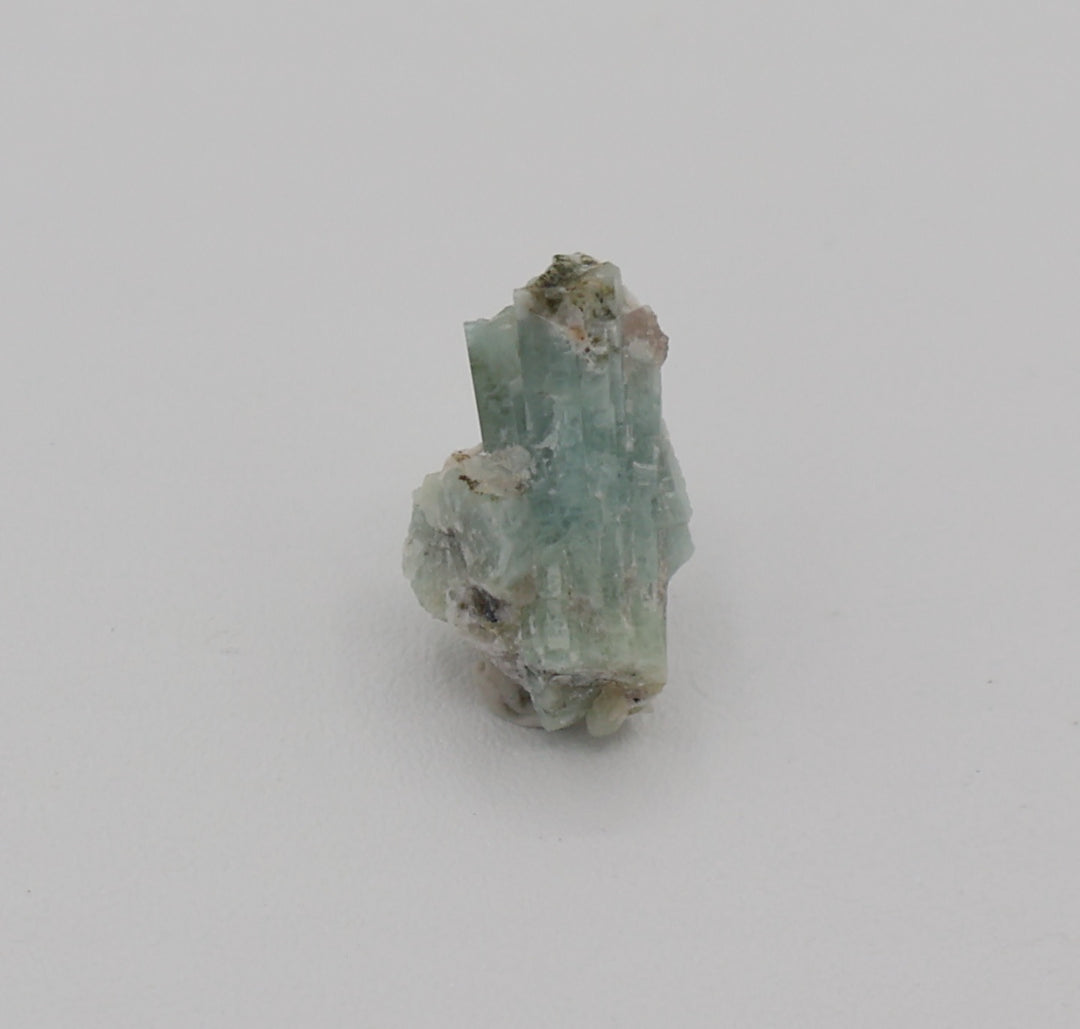 Aquamarine