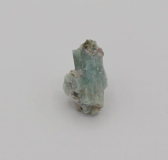 Aquamarine