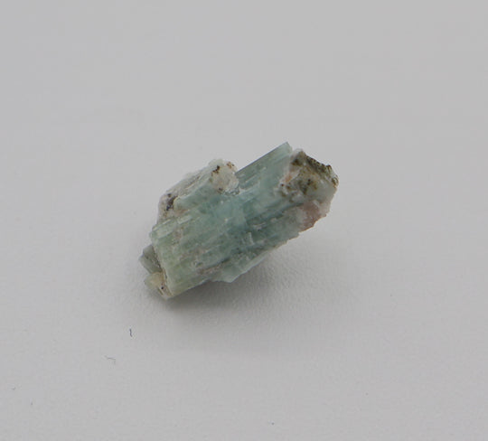 Aquamarine