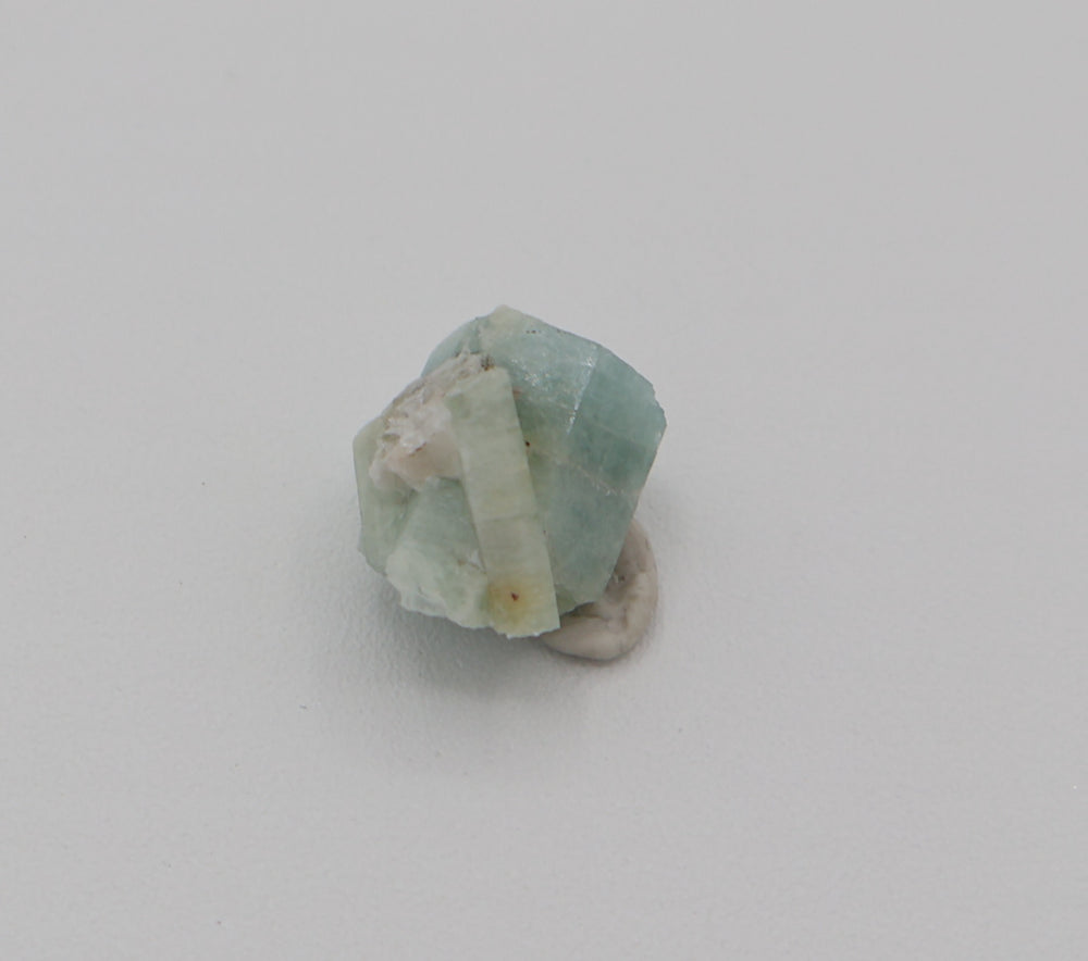 Aquamarine