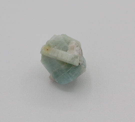 Aquamarine