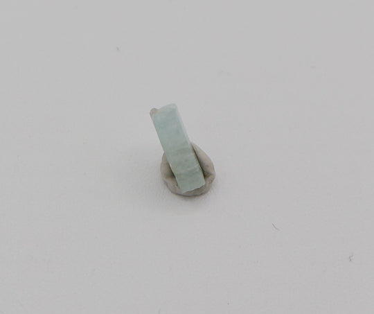 Aquamarine