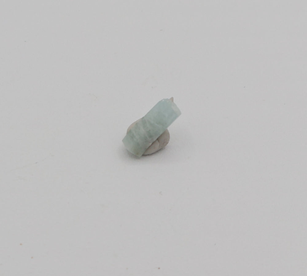 Aquamarine