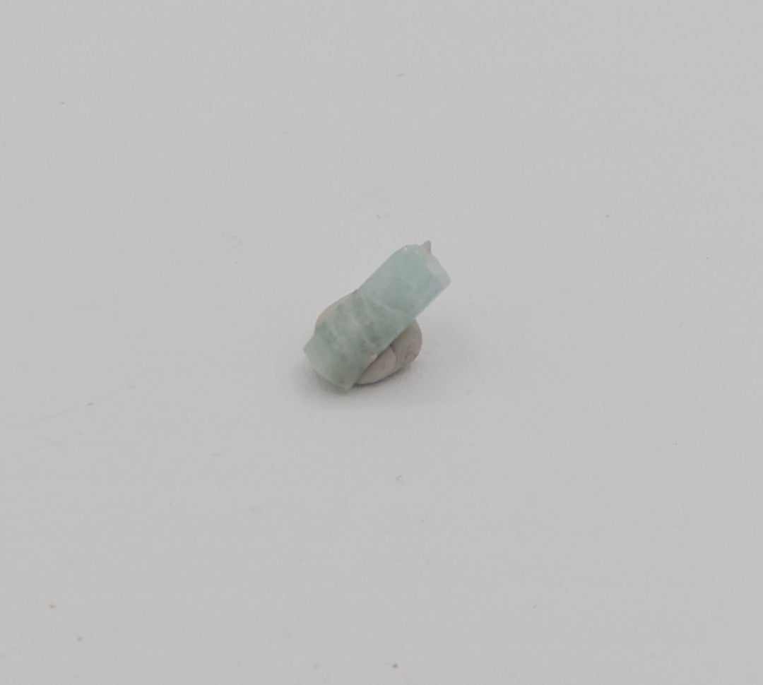 Aquamarine