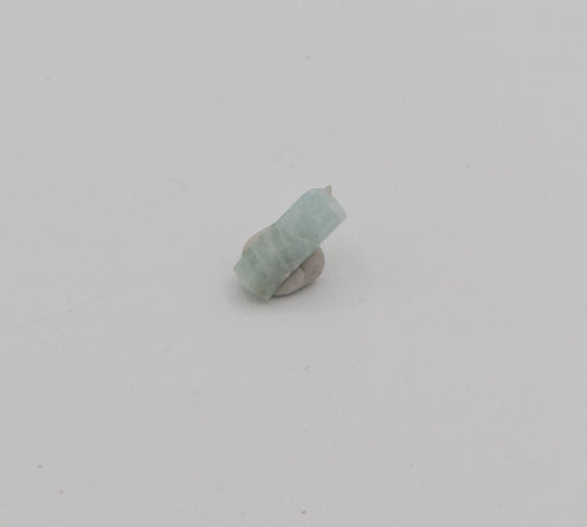 Aquamarine