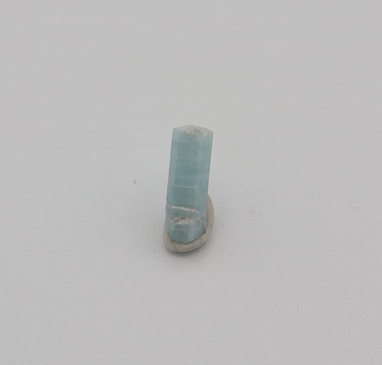 Aquamarine