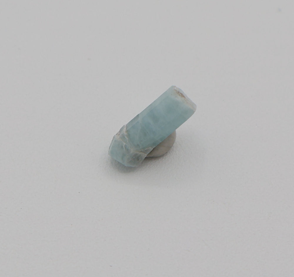 Aquamarine