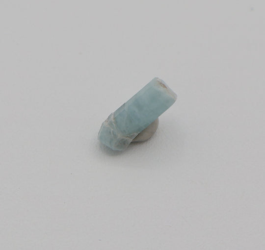 Aquamarine