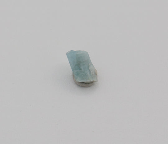 Aquamarine