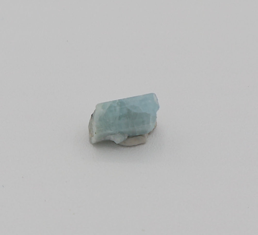 Aquamarine