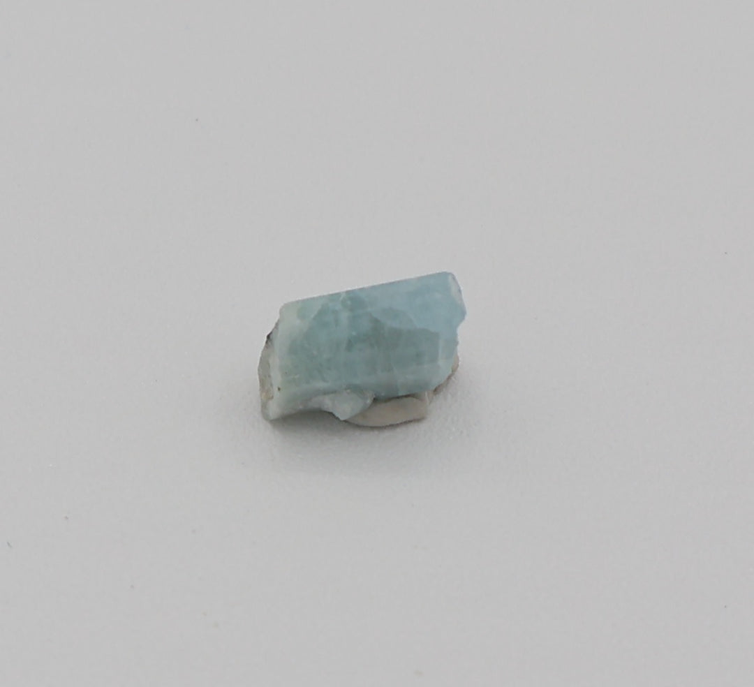 Aquamarine