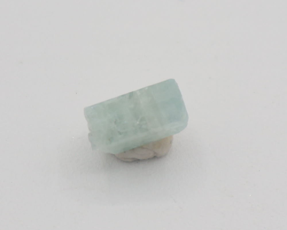 Aquamarine