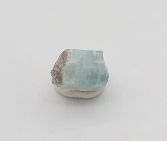 Aquamarine