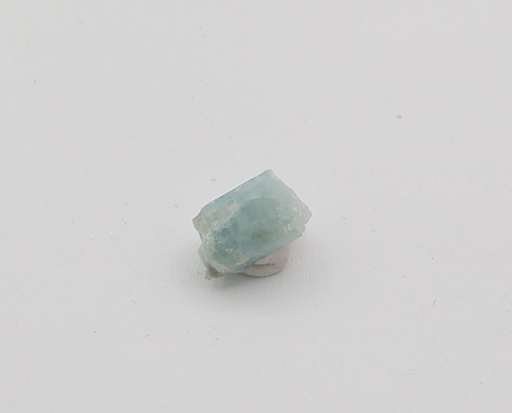 Aquamarine