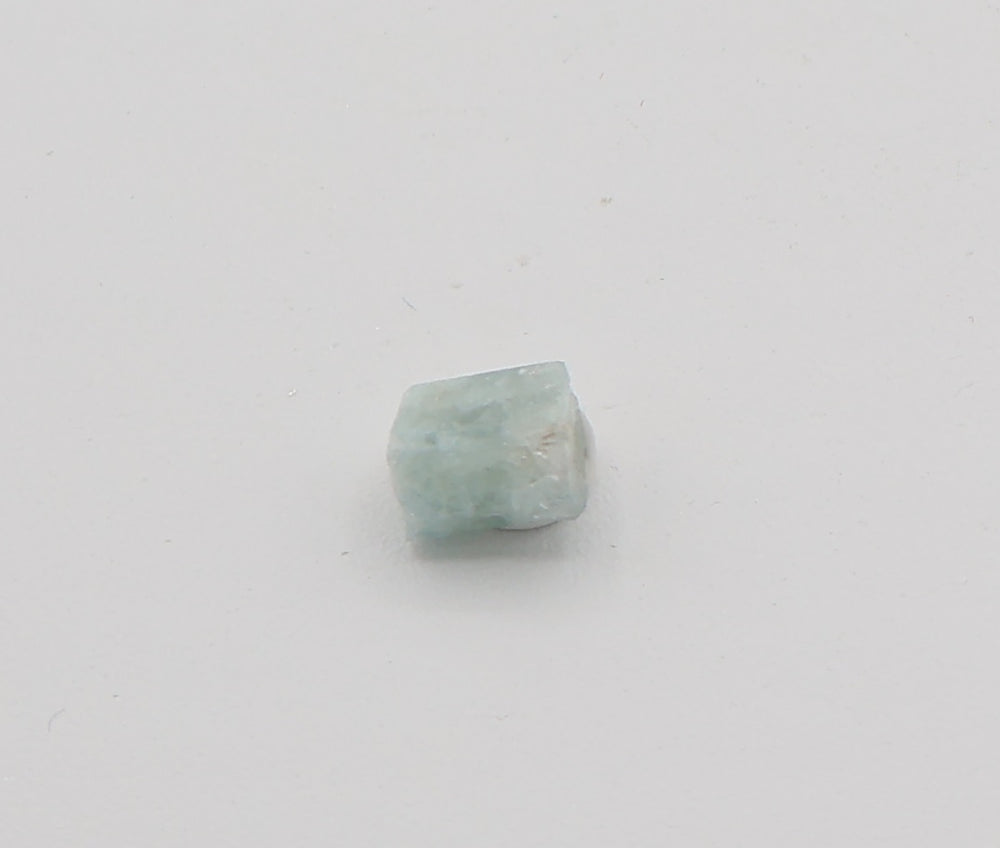 Aquamarine