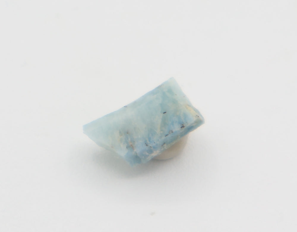 Aquamarine