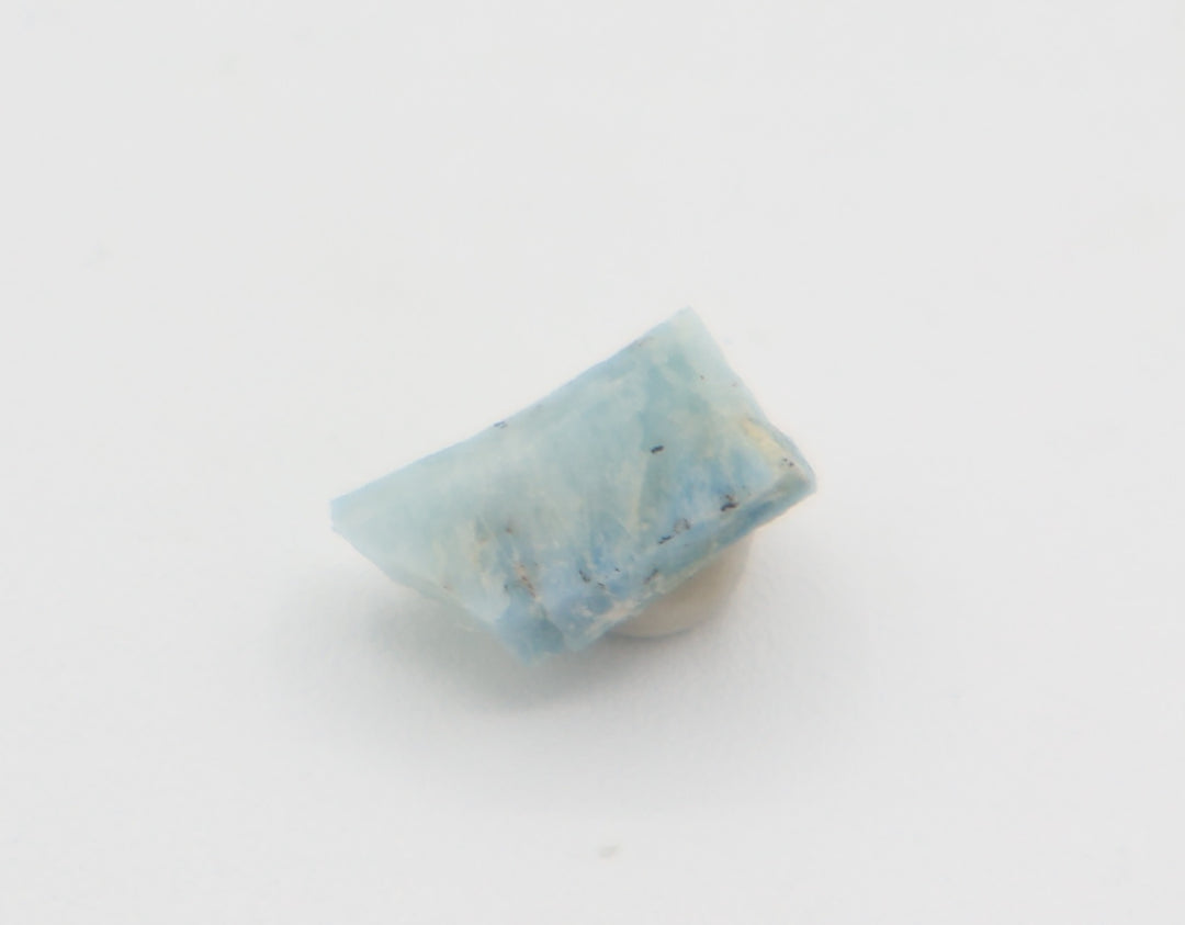 Aquamarine