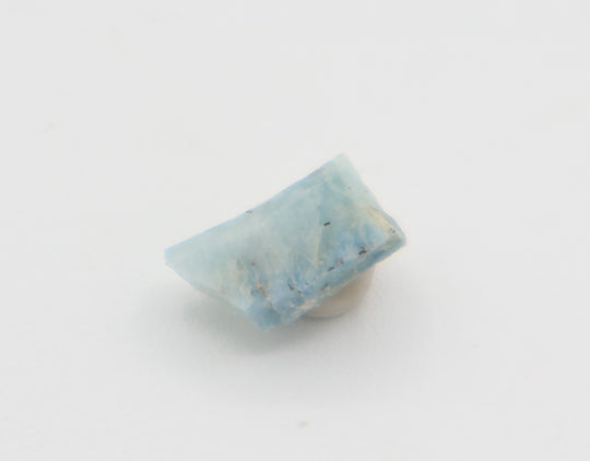 Aquamarine