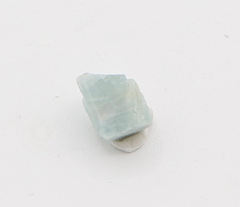 Aquamarine