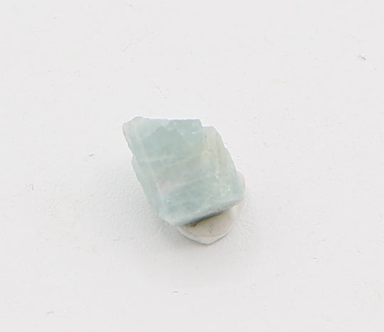 Aquamarine