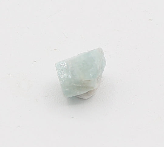 Aquamarine