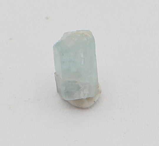 Aquamarine
