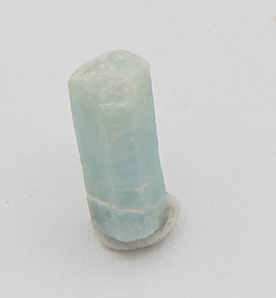 Aquamarine