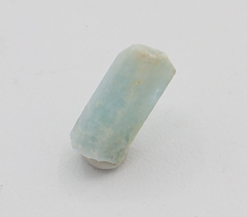 Aquamarine