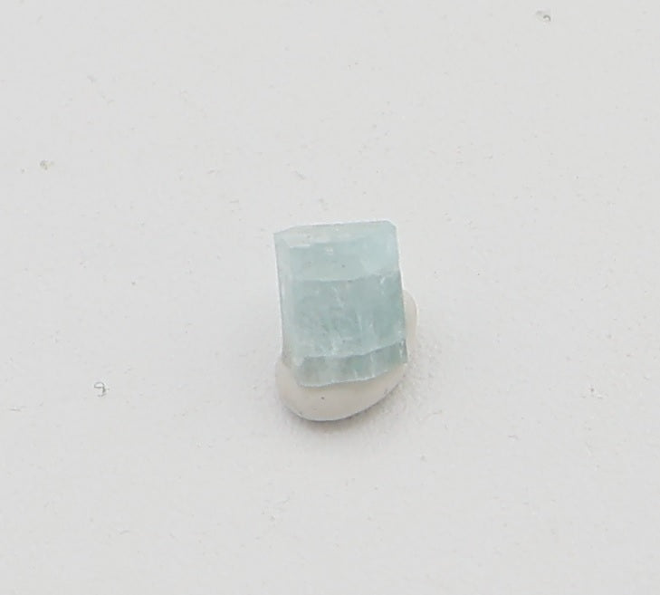 Aquamarine